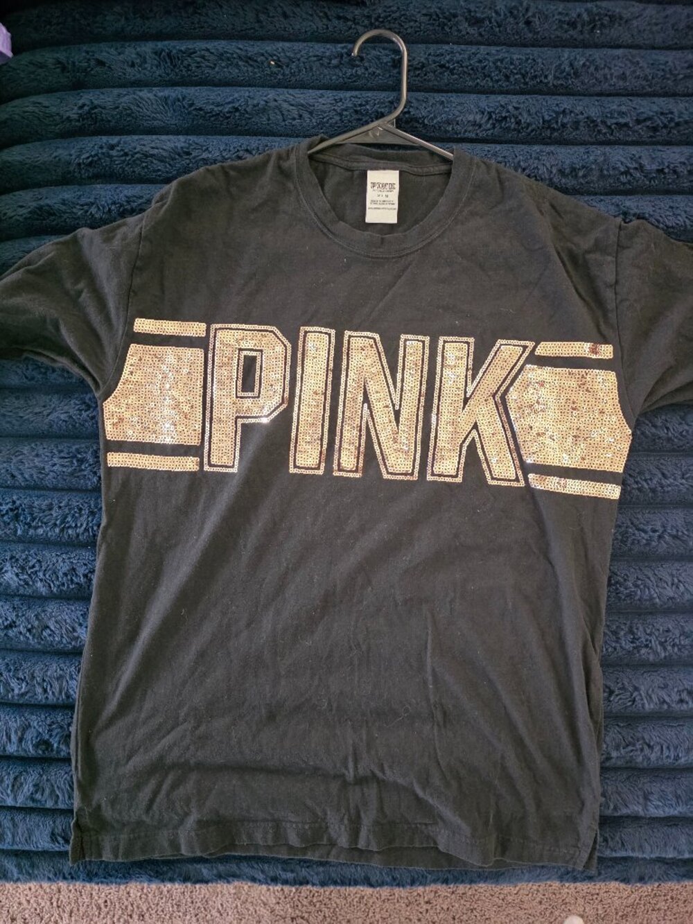 Victoria Secret PINK